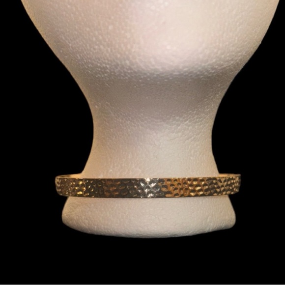 🎁BAG BEAUTY & BLING BUNDLE Atmosphere Weekender Bag fine’ry Gift Box Gold Choker - Picture 4 of 16